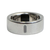 Oura Ring '4'