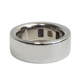Oura Ring '4'