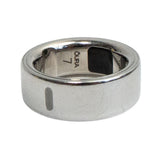 Oura Ring '4'