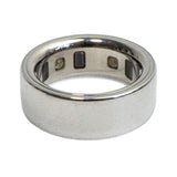 Oura Ring '4'