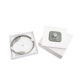 Oura Ring '4'