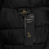 OVO Puffer Vest - Men's 3XL