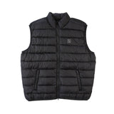 OVO Puffer Vest - Men's 3XL