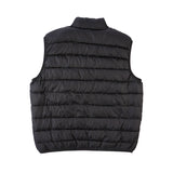 OVO Puffer Vest - Men's 3XL