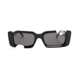 Off-White 'Cady' Sunglasses