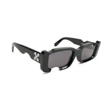 Off-White 'Cady' Sunglasses