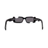 Off-White 'Cady' Sunglasses