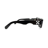 Off-White 'Cady' Sunglasses