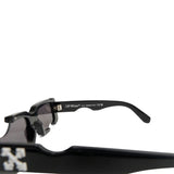 Off-White 'Cady' Sunglasses