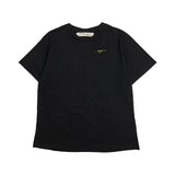 Off-White Logo Graphic Shirt - Men's M
