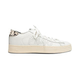 P448 'Jack' Sneaker - Women's 38