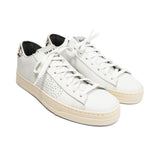 P448 'Jack' Sneaker - Women's 38