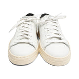 P448 'Jack' Sneaker - Women's 38