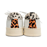 P448 'Jack' Sneaker - Women's 38