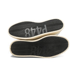 P448 'Jack' Sneaker - Women's 38