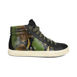 P448 'Skate' Sneakers - Men's 40