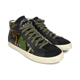 P448 'Skate' Sneakers - Men's 40