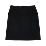 Paco Rabbane Mid Length Skirt - Women's 40