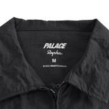 Palace x Rapha EF Technical Shirt - Women's M