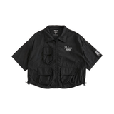 Palace x Rapha EF Technical Shirt - Women's M