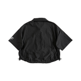 Palace x Rapha EF Technical Shirt - Women's M