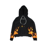 Palm Angels Hoodie - Men's M