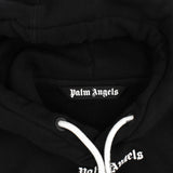 Palm Angels Hoodie - Men's M