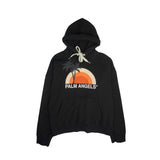 Palm Angels Hoodie - Men's L