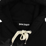 Palm Angels Hoodie - Men's L