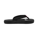 Palm Angels Flip-Flops - Men's 46