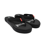 Palm Angels Flip-Flops - Men's 46