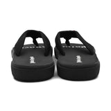 Palm Angels Flip-Flops - Men's 46