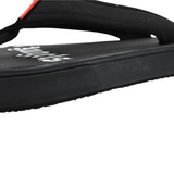 Palm Angels Flip-Flops - Men's 46