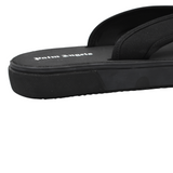 Palm Angels Flip-Flops - Men's 46