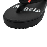 Palm Angels Flip-Flops - Men's 46