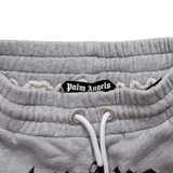 Palm Angels Sweat Pants - Women's S