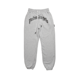 Palm Angels Sweat Pants - Women's S