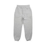Palm Angels Sweat Pants - Women's S
