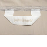 Palm Angels Track Sports Bra - Women's S