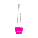 Palm Angels 'Mini Padlock' Bag