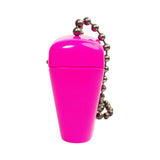 Palm Angels 'Mini Padlock' Bag