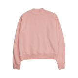 Palm Angels Logo Sweater - Kids 12