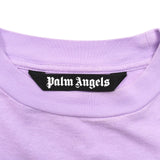 Palm Angels 'Kill The Teddy' T-Shirt - Men's S