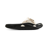 Palm Angels Cut Out Pool Slides - Men's 45