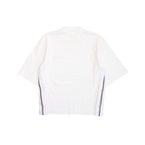 Palm Angels Logo T-Shirt - Women's S