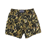 Vilebrequin x Palm Angels 'Camo Splash' Swim Shorts - Men's M