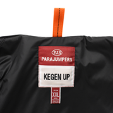 Parajumpers 'Kegan' Jacket - Men's XXL