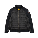 Parajumpers 'Kegan' Jacket - Men's XXL