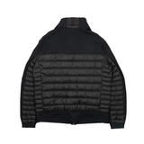 Parajumpers 'Kegan' Jacket - Men's XXL