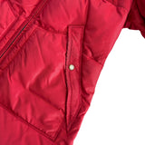 Parajumpers 'Long Bear' Parka - Women's S